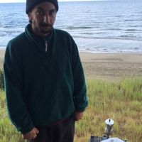 Andrea Alessi的照片