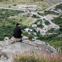 Photos de jose  beltran