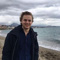 Fotos von Kalle Majoor