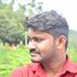 SARAVANA KUMAR's Photo