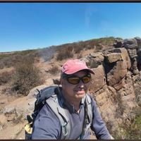 Rafael Ch.  陈小安's Photo