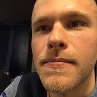 Ivan Vaganov的照片