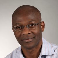 Фотографии пользователя Cyrille Fanhi