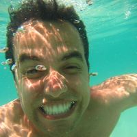 Jonis Diego Sampaio的照片