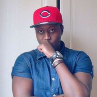 Rwayitare Valentin's Photo