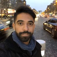 Marcelo Dantas的照片