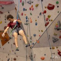 Фотографии пользователя Lenny Hucher