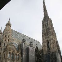 Fotos de Iskander Kulanov