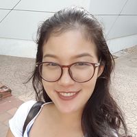 Pinyapat Peemmetasawad的照片