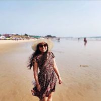 Rachita Kumar's Photo