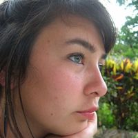 Any Lica Rodriguez的照片