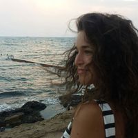 Фотографии пользователя Haizea Haizea