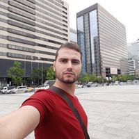 Dahmane Hadj hamed的照片