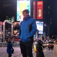 Photos de Shivam sakshi