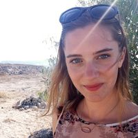 Barbara Koll's Photo