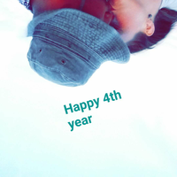 iazaya felton的照片