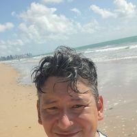 Fotos de Nicolás Vega