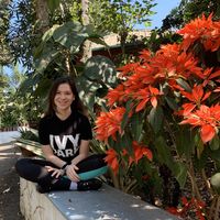 Joanna Furtak's Photo