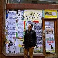 Bradley Gorzek's Photo