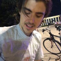 Elias Reinprecht的照片