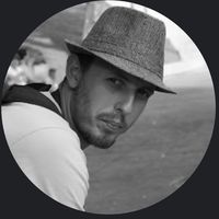 Photos de Stavri Burda