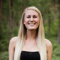 Fotos de Kristine Valle