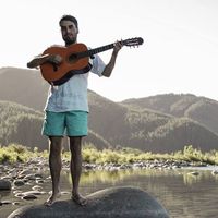 Ramøn Vásquez Lemus的照片