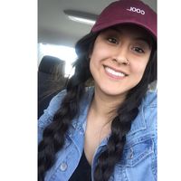 Iczamar Rincon's Photo