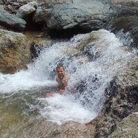 Σάββας Στεφανίδης的照片