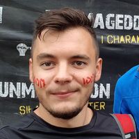 Fotos de Adam Zadora