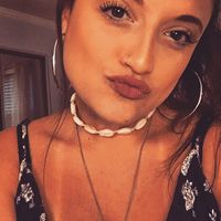 Giovanna Nucci's Photo