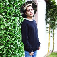 emmanuel moreno varela的照片