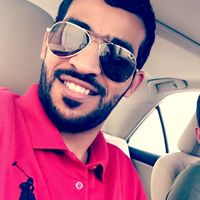 Abdulrahman Al's Photo