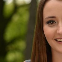 Rabea Reinhardt's Photo