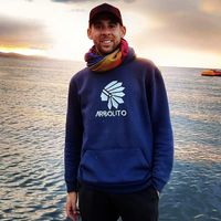 Nicolás Eguia's Photo