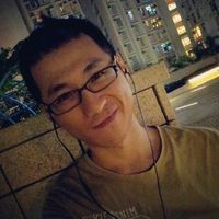 Raymond Cheung的照片