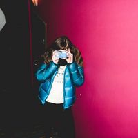 Callie Vaught's Photo