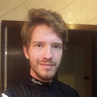 Vinicius Sezanosky的照片