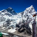 Everest Base Camp Trek's picture