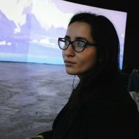 Mary Mitienko的照片