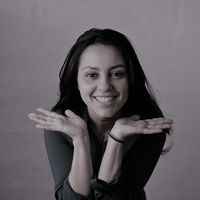 Daniela Lodi的照片