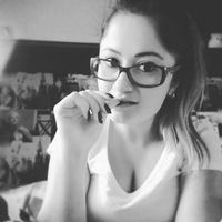 Fotos de Izabella Souza