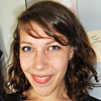 Bekka Schön's Photo