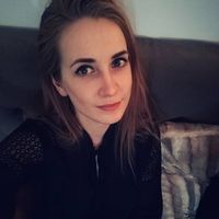 Photos de Aistė Tviskutė