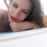 Luixhina Shehu的照片