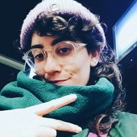 Фотографии пользователя Cécilia Cravéro