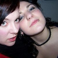 Simone-Ramona Schweizer's Photo