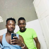 Luc Locquet的照片