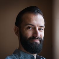 Photos de Gunnar Wehr