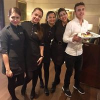 Alaa  Alsawalhi's Photo